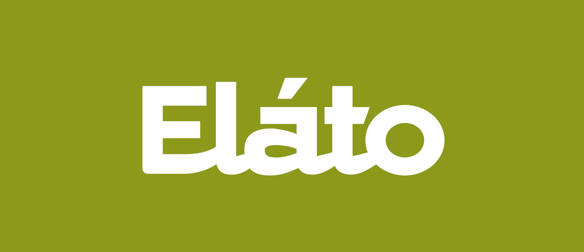 Elato